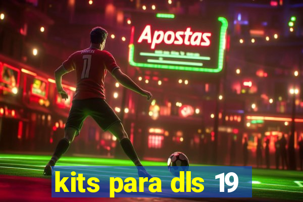 kits para dls 19
